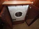 2006 Fleetwood Bounder Photo #25