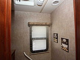 2006 Fleetwood Bounder Photo #27