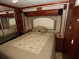 2006 Fleetwood Bounder Photo #28