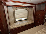 2006 Fleetwood Bounder Photo #29