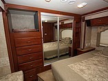 2006 Fleetwood Bounder Photo #30
