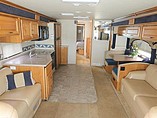 2004 Fleetwood Bounder Photo #3