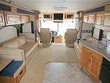 2004 Fleetwood Bounder Photo #4