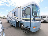 2004 Fleetwood Bounder Photo #6