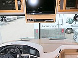 2004 Fleetwood Bounder Photo #12