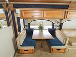 2004 Fleetwood Bounder Photo #19