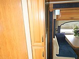 2004 Fleetwood Bounder Photo #20