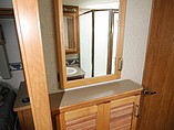 2004 Fleetwood Bounder Photo #21