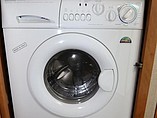 2004 Fleetwood Bounder Photo #22