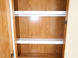 2004 Fleetwood Bounder Photo #23