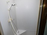 2004 Fleetwood Bounder Photo #26