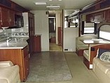 04 Fleetwood Bounder