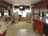 2004 Fleetwood Bounder Photo #2