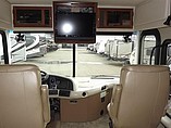 2004 Fleetwood Bounder Photo #4