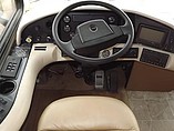 2004 Fleetwood Bounder Photo #5