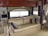 2004 Fleetwood Bounder Photo #7
