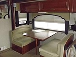 2004 Fleetwood Bounder Photo #8