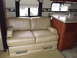 2004 Fleetwood Bounder Photo #10