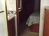 2004 Fleetwood Bounder Photo #11