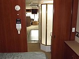 2004 Fleetwood Bounder Photo #12