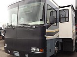 2004 Fleetwood Bounder Photo #20