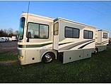 05 Fleetwood Bounder