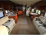 2005 Fleetwood Bounder Photo #3