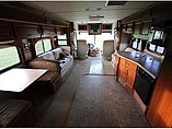 2005 Fleetwood Bounder Photo #4