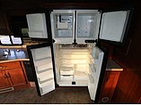 2005 Fleetwood Bounder Photo #6