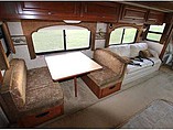 2005 Fleetwood Bounder Photo #7
