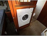 2005 Fleetwood Bounder Photo #13