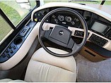 2005 Fleetwood Bounder Photo #15