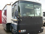 05 Fleetwood Bounder
