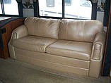 2005 Fleetwood Bounder Photo #5