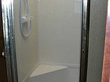 2005 Fleetwood Bounder Photo #14
