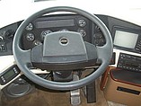 2005 Fleetwood Bounder Photo #17