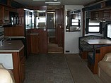 2005 Fleetwood Bounder Photo #18