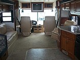 2005 Fleetwood Bounder Photo #19