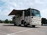 08 Fleetwood Bounder