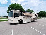 2008 Fleetwood Bounder Photo #4