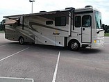 2008 Fleetwood Bounder Photo #12
