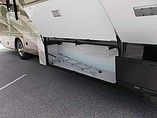 2008 Fleetwood Bounder Photo #14