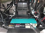 2008 Fleetwood Bounder Photo #15