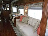 2008 Fleetwood Bounder Photo #17
