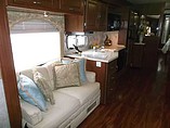 2008 Fleetwood Bounder Photo #18