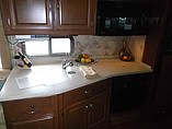 2008 Fleetwood Bounder Photo #19