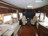 2008 Fleetwood Bounder Photo #20
