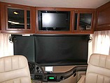 2008 Fleetwood Bounder Photo #21
