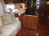 2008 Fleetwood Bounder Photo #22