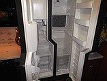 2008 Fleetwood Bounder Photo #23